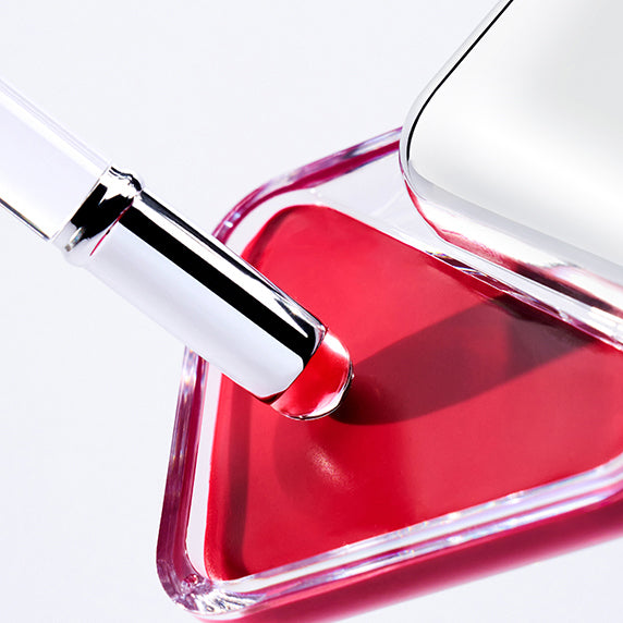 CLIO Essential Lipcheek Tap