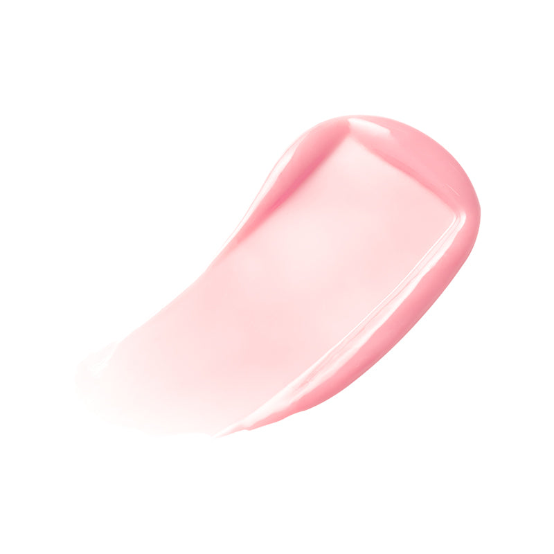 CLIO Crystal Glam Balm