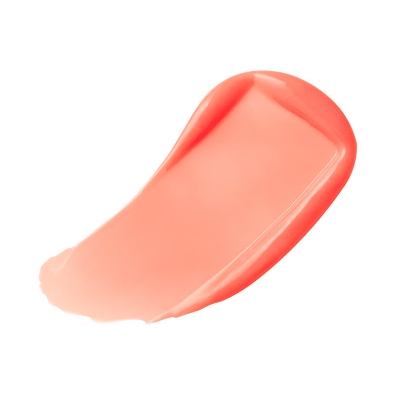 CLIO Crystal Glam Balm
