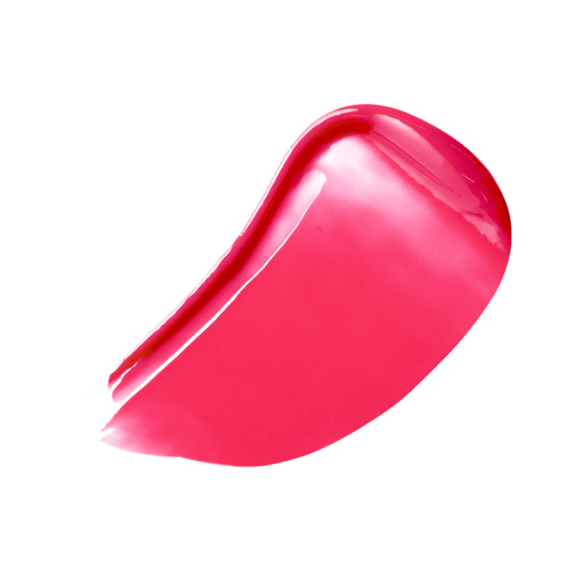 CLIO Crystal Glam Balm