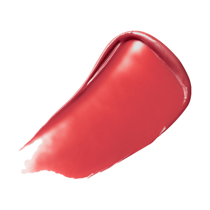 CLIO Crystal Glam Balm