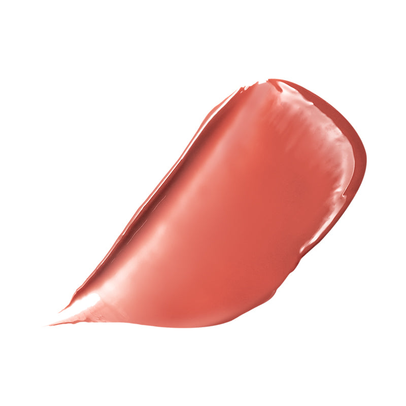 CLIO Crystal Glam Balm
