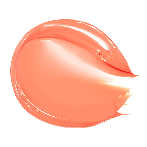 CLIO 水晶亮澤唇釉 (Luxury Koshort系列)
