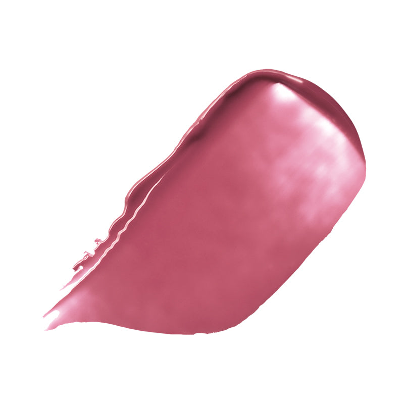 CLIO Crystal Glam Balm