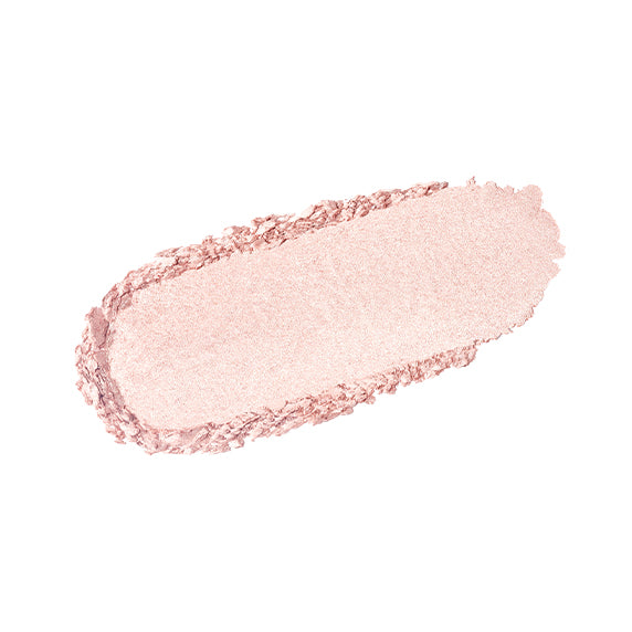 CLIO Glass & Highlighter(Luxury Koshort)
