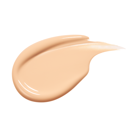 CLIO 親膚長效定妝氣墊粉底(附補充裝) (Luxury Koshort系列)