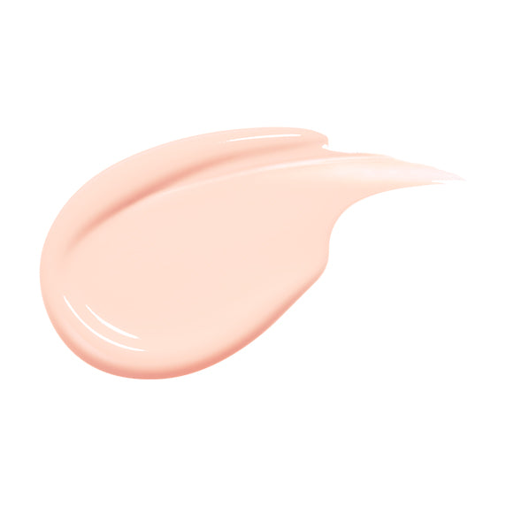 CLIO Kill Cover Skin Fixer Cushion (with refill)