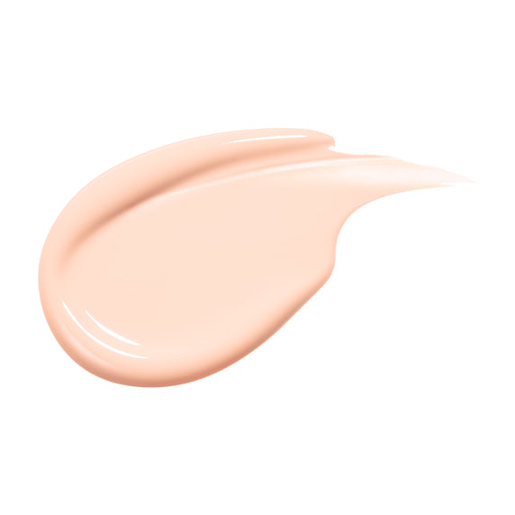 CLIO Kill Cover Skin Fixer Cushion (with refill)