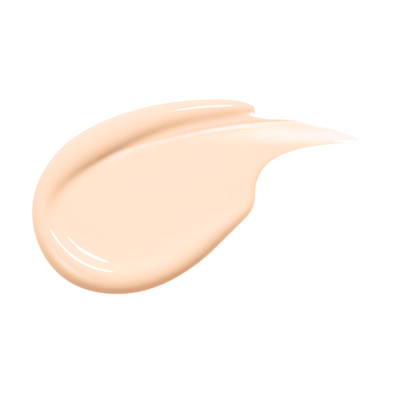 CLIO Kill Cover Skin Fixer Cushion (with refill)