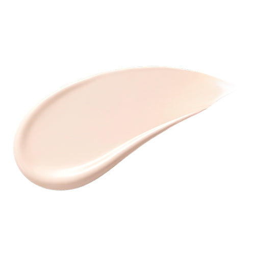 CLIO Kill Cover The New Founwear Cushion (with refill)
