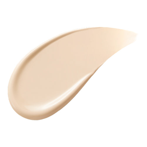 CLIO Kill Cover The New Founwear Cushion (with refill)