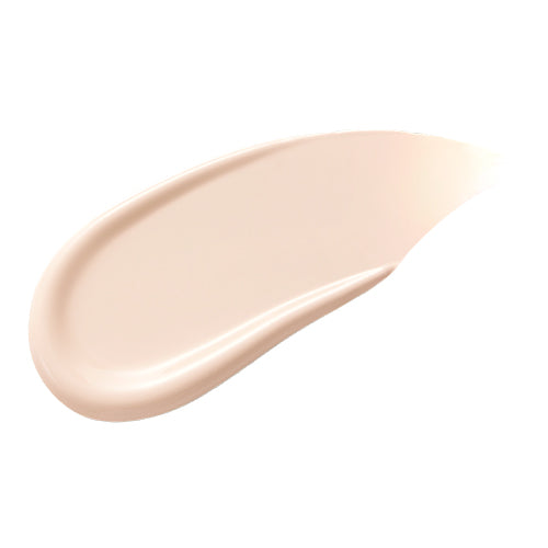 CLIO Kill Cover The New Founwear Cushion (with refill)