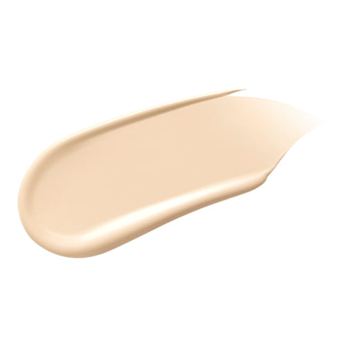 CLIO Kill Cover The New Founwear Cushion (with refill)