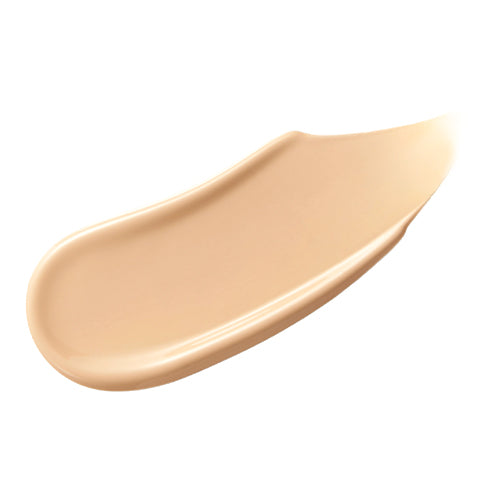 CLIO Kill Cover The New Founwear Cushion (with refill)
