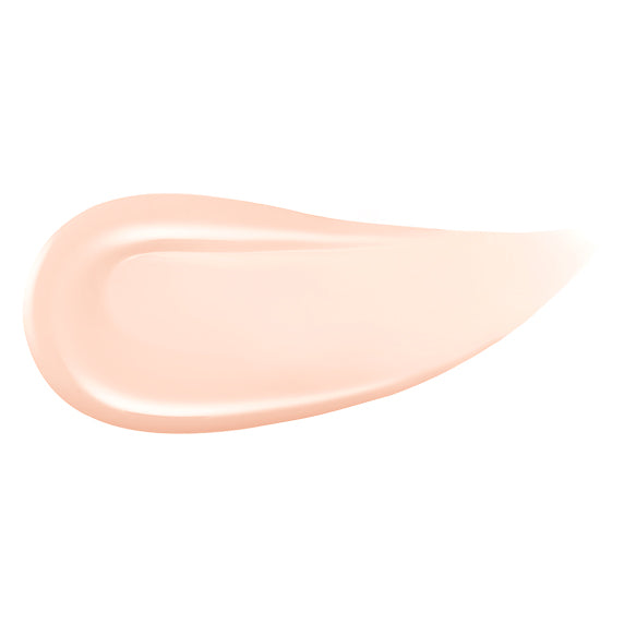 CLIO 輕盈細滑無瑕氣墊粉底 (The Original) 補充裝