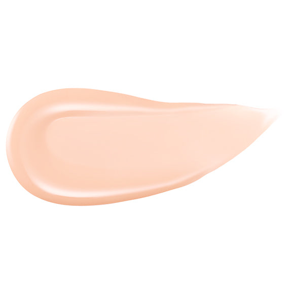 CLIO 輕盈細滑無瑕氣墊粉底 (The Original) 補充裝