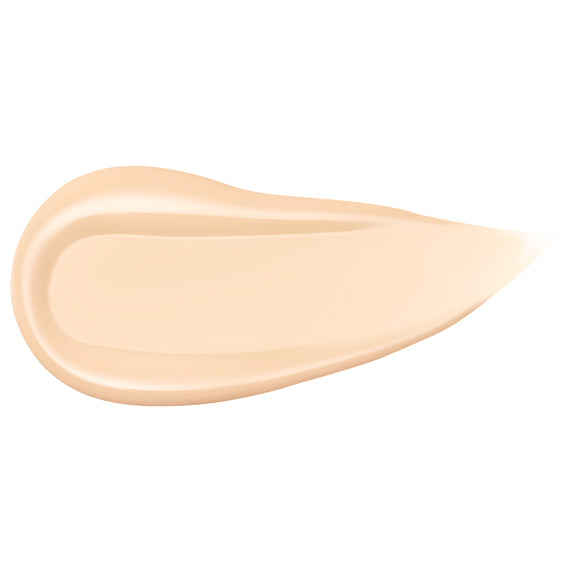 CLIO 輕盈細滑無瑕氣墊粉底 (The Original) 補充裝