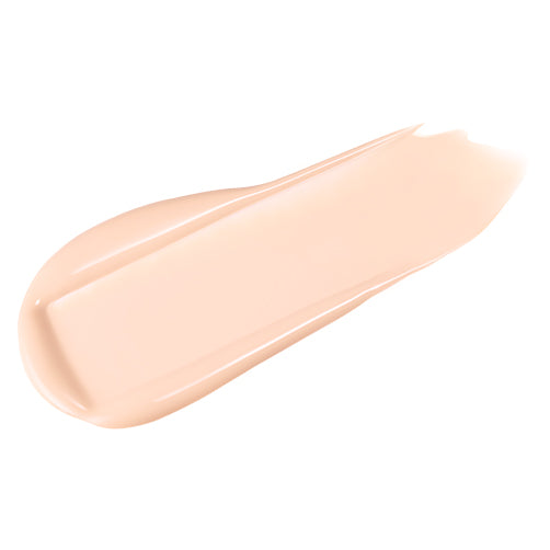 CLIO 輕盈細滑無瑕粉底液(𝐓𝐇𝐄 𝐎𝐑𝐈𝐆𝐈𝐍𝐀𝐋)