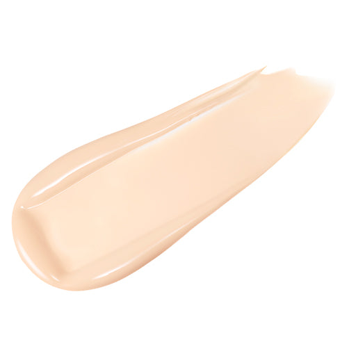 CLIO 輕盈細滑無瑕粉底液(𝐓𝐇𝐄 𝐎𝐑𝐈𝐆𝐈𝐍𝐀𝐋)