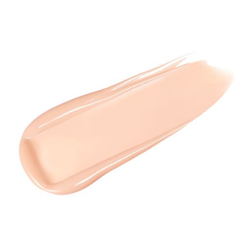 CLIO 輕盈細滑無瑕粉底液(𝐓𝐇𝐄 𝐎𝐑𝐈𝐆𝐈𝐍𝐀𝐋)