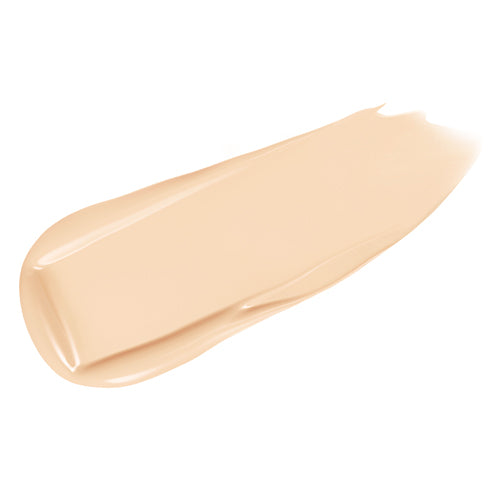 CLIO 輕盈細滑無瑕粉底液(𝐓𝐇𝐄 𝐎𝐑𝐈𝐆𝐈𝐍𝐀𝐋)