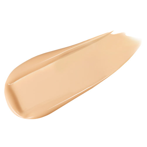 CLIO 輕盈細滑無瑕粉底液(𝐓𝐇𝐄 𝐎𝐑𝐈𝐆𝐈𝐍𝐀𝐋)