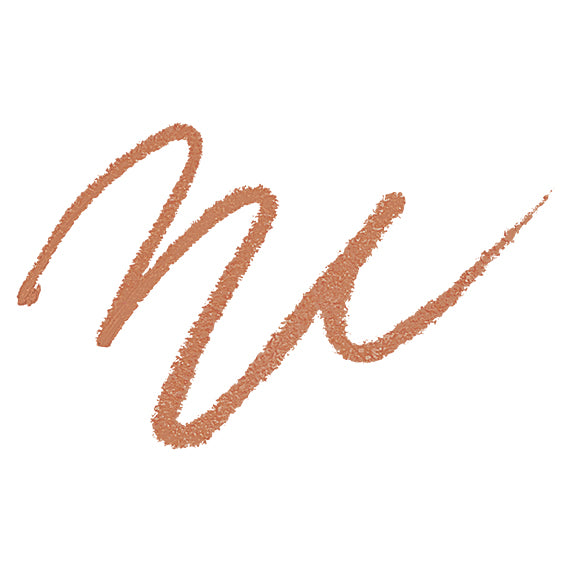 CLIO 簡易利落極細防水眼線筆