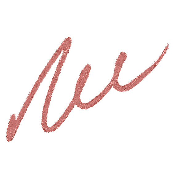 CLIO 簡易利落極細防水眼線筆