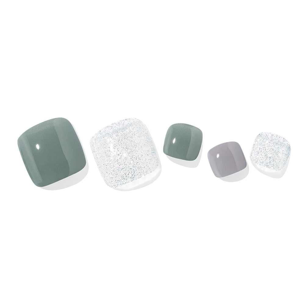 Ohora P Ice Mint PD-152