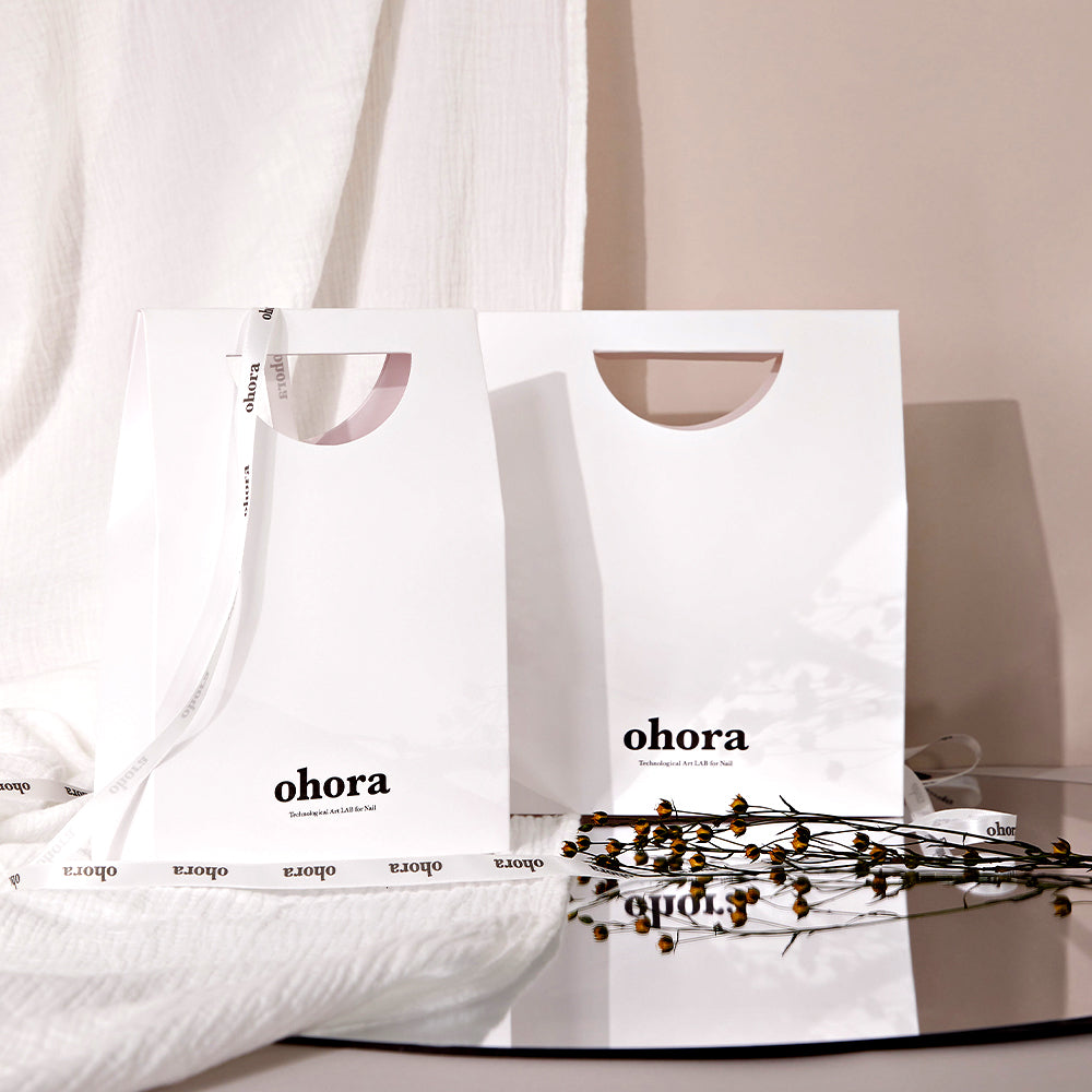 Ohora Gift Bag (Small)