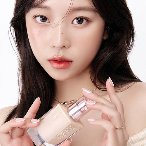 CLIO Kill Cover High-Glow Foundation