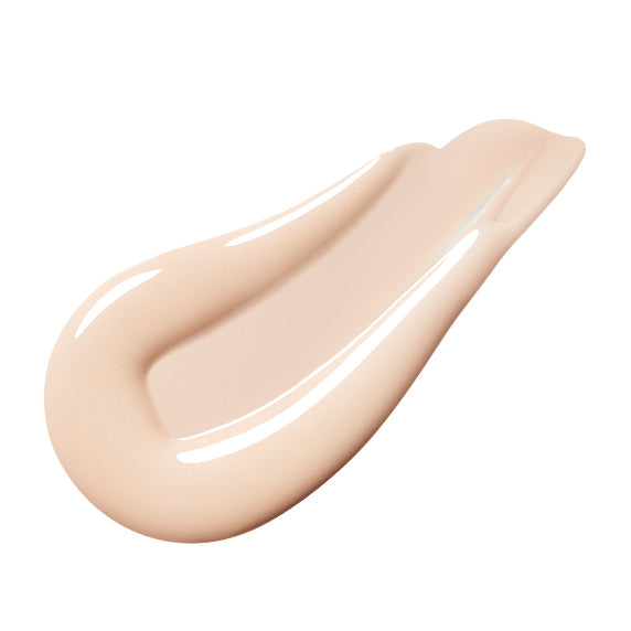 CLIO Kill Cover High-Glow Foundation