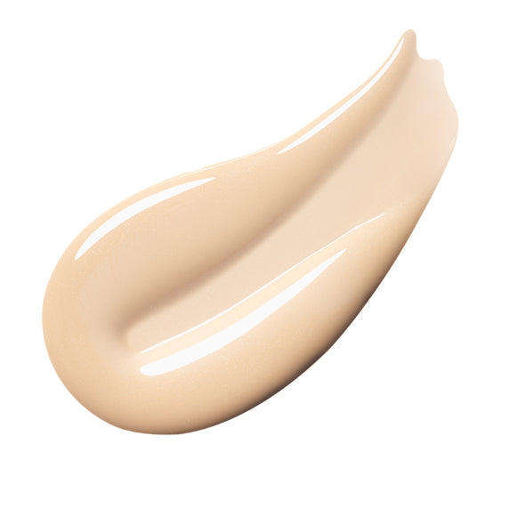 CLIO Kill Cover High-Glow Foundation