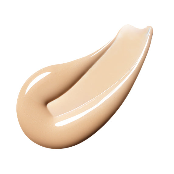 CLIO Kill Cover High-Glow Foundation