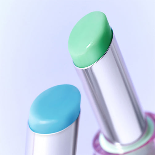 CLIO 水晶豐唇膏