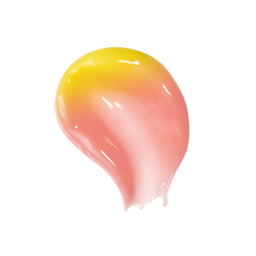 CLIO 水晶豐唇膏