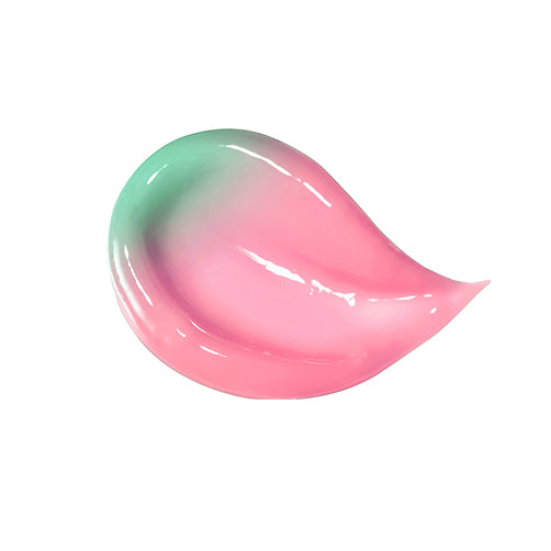 CLIO 水晶豐唇膏