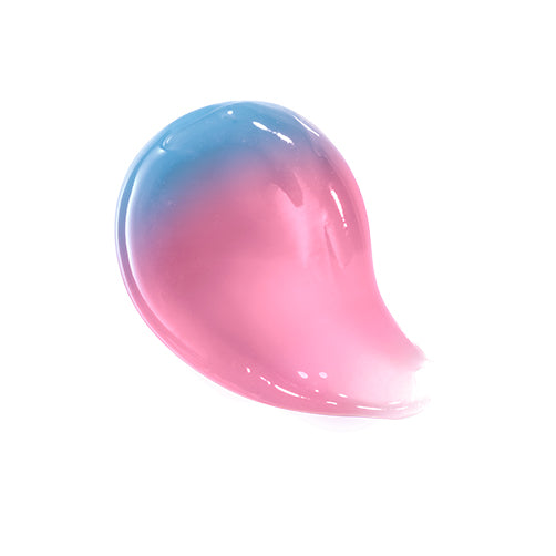 CLIO 水晶豐唇膏