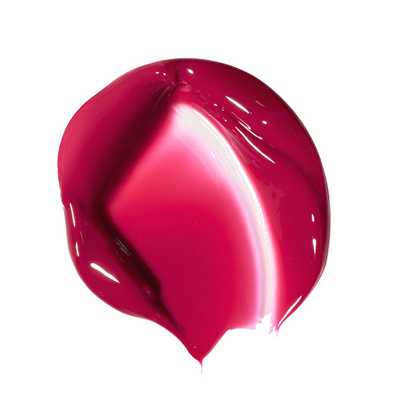 CLIO Crystal Glam Tint (Cherry Series)