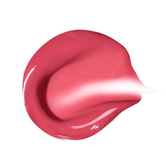 CLIO Crystal Glam Tint (Cherry Series)