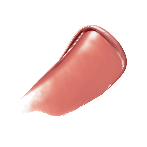 CLIO 水晶亮澤唇膏 (奶茶系列)