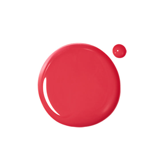 CLIO Crystal Glam Tint (Apple Series)