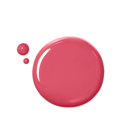 CLIO Crystal Glam Tint