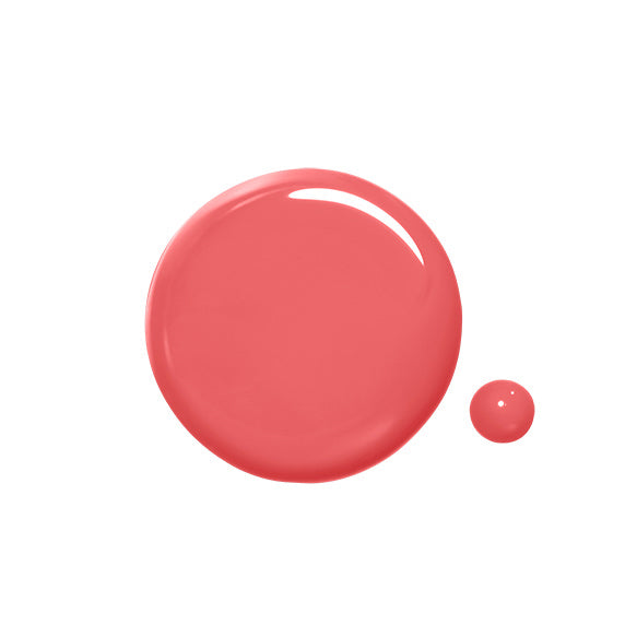 CLIO Crystal Glam Tint (Apple Series)