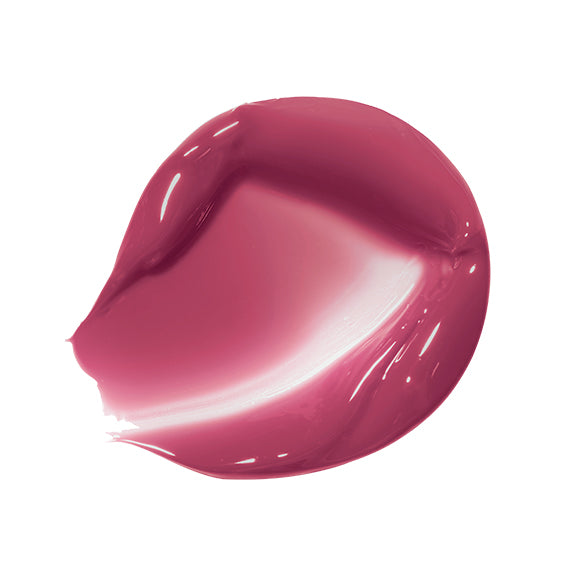 CLIO Crystal Glam Tint