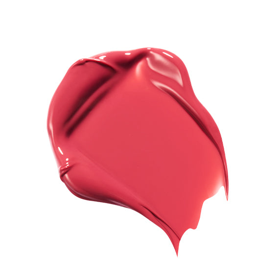 CLIO Crystal Glam Tint
