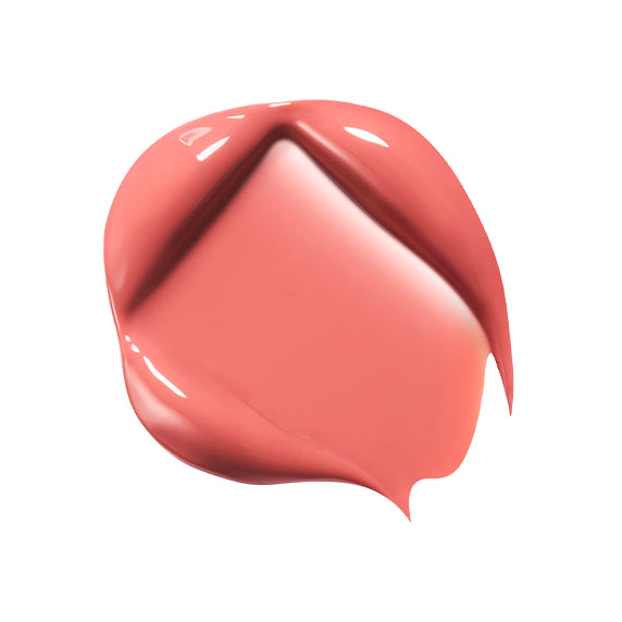 CLIO Crystal Glam Tint