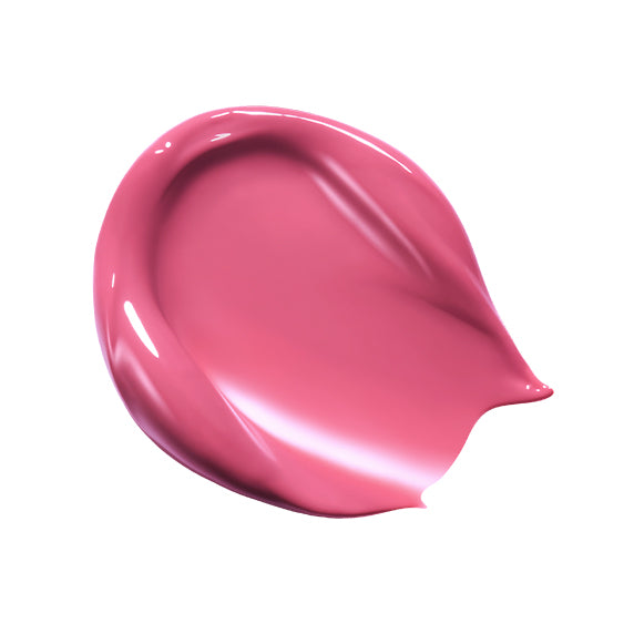 CLIO Crystal Glam Tint