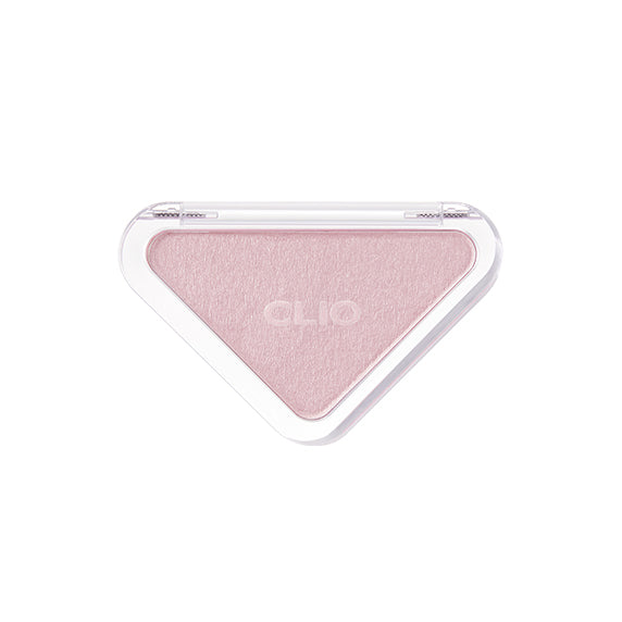 CLIO 日常輕盈胭脂 (Mauve Archiving系列)