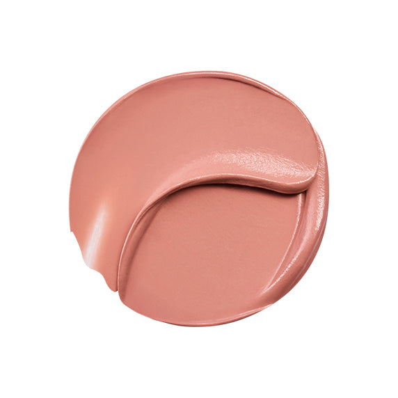 CLIO 柔霧唇頰膏